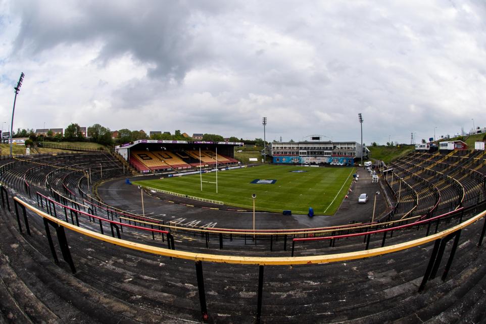 Huge boost for Bulls as astonishing club profit…