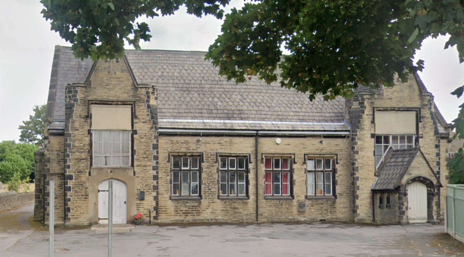 20 jobs to come to district as business…