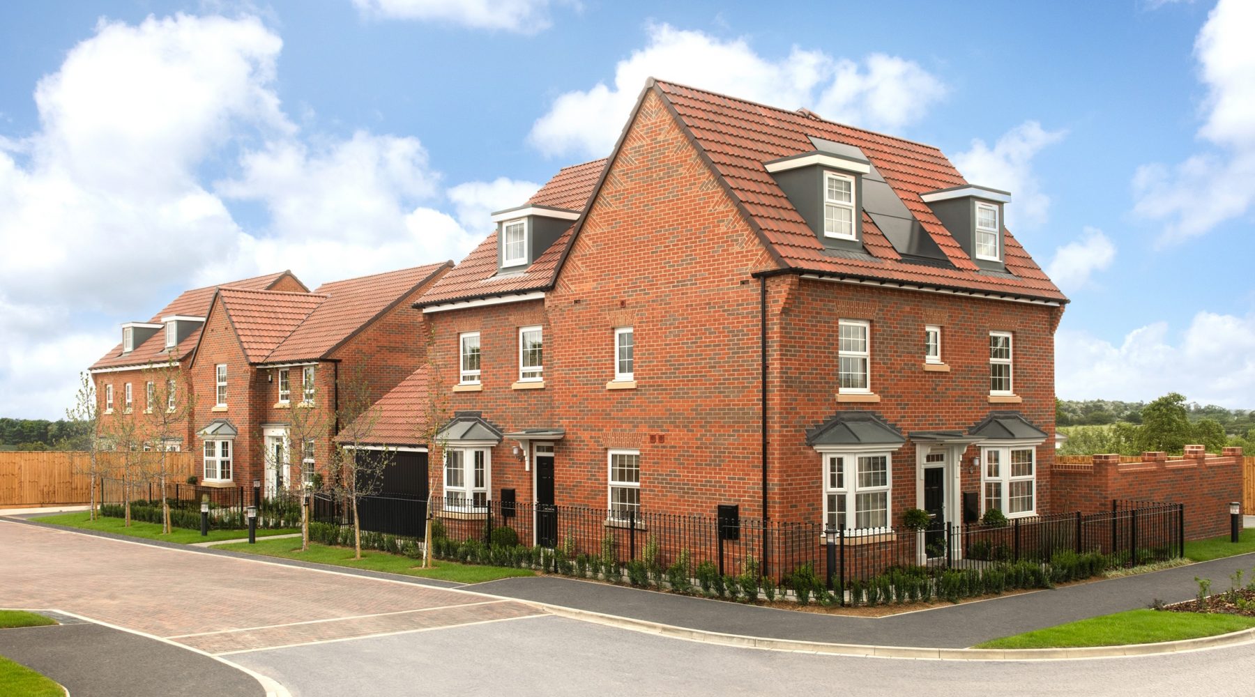 Moving house? Experts share tips to make the&hellip;