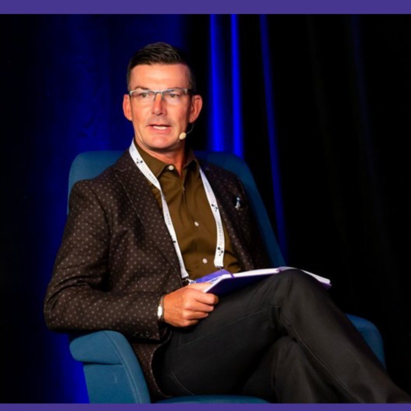 Leeds Credit Union records best ever start to&hellip;