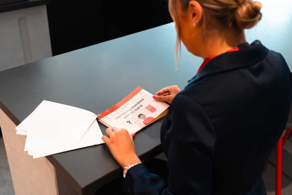 Virgin Money launches tool to help Bradford locals…