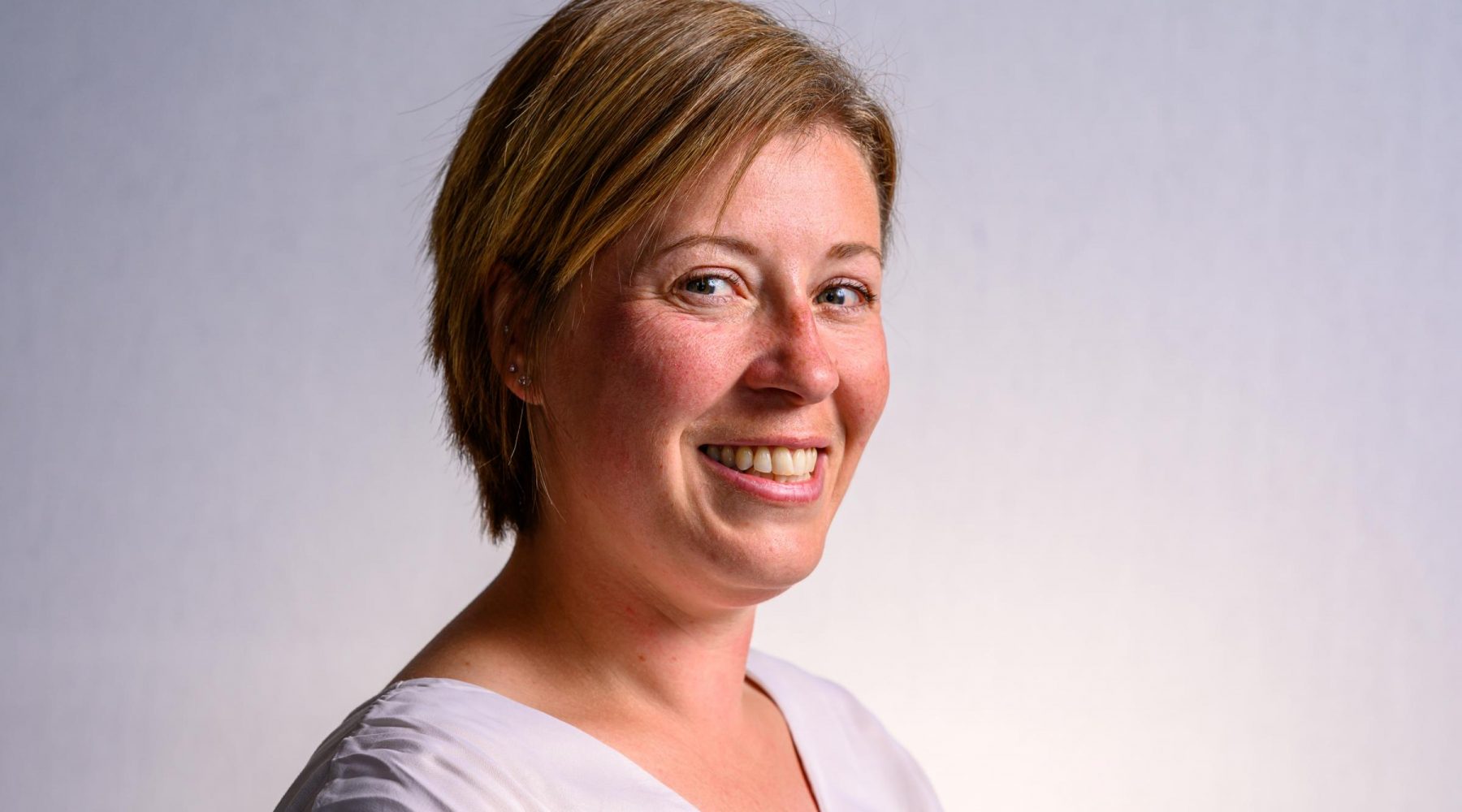 Three board members announce departure from Bradford NHS…