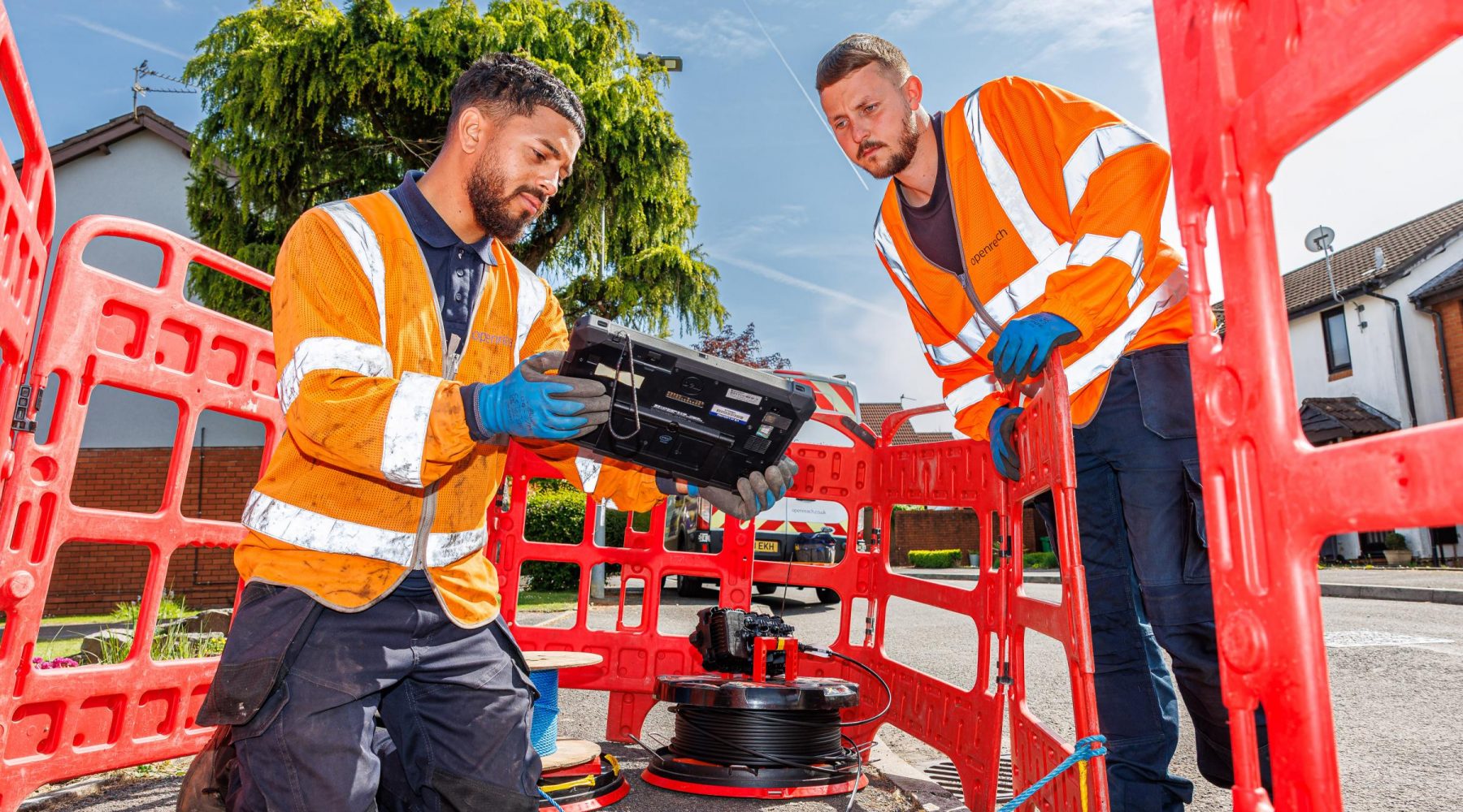 The 21,000 Bradford district homes that can benefit…