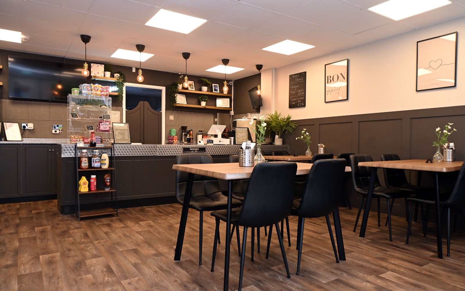 ‘We promise to keep prices as low as…