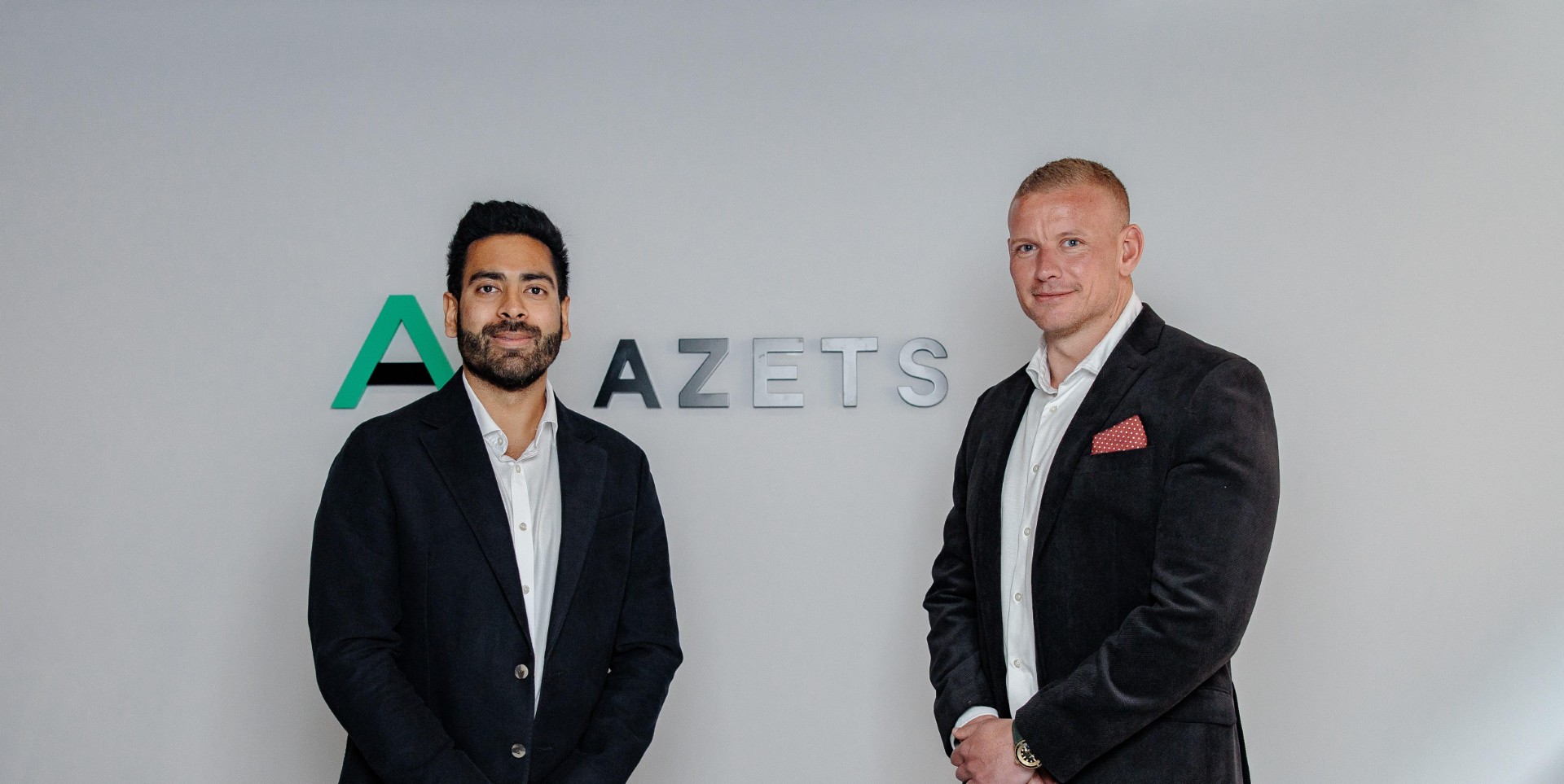 Azets appoints new partner with more than 13 years' experience ...