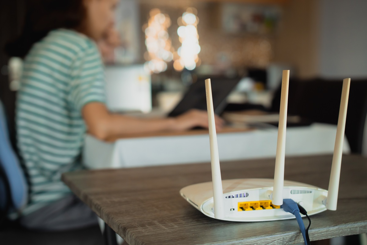 Thousands of Bradford TalkTalk customers affected as BT…