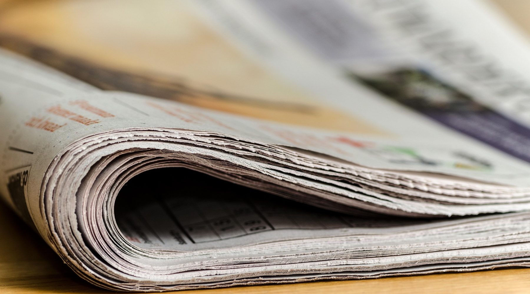 Plans to axe alcohol licensing notices in local…