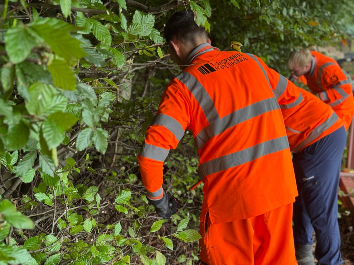 Community groups urged to apply for £250k funding…