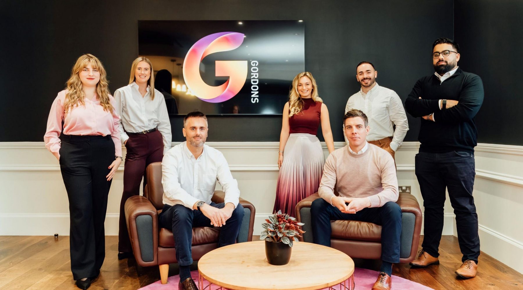 Bradford law firm grows commercial contracts team to…
