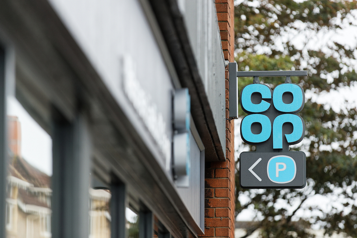 £3.5m funding pot opens – and your community&hellip;