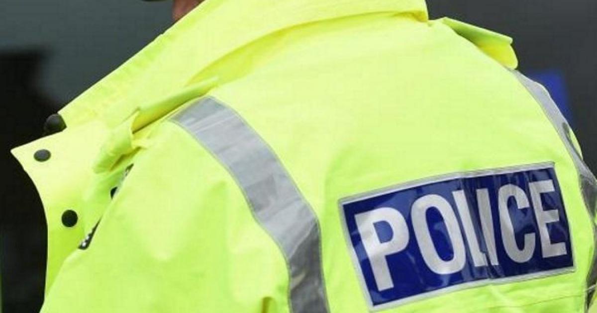 Call for more action on shop crime as…