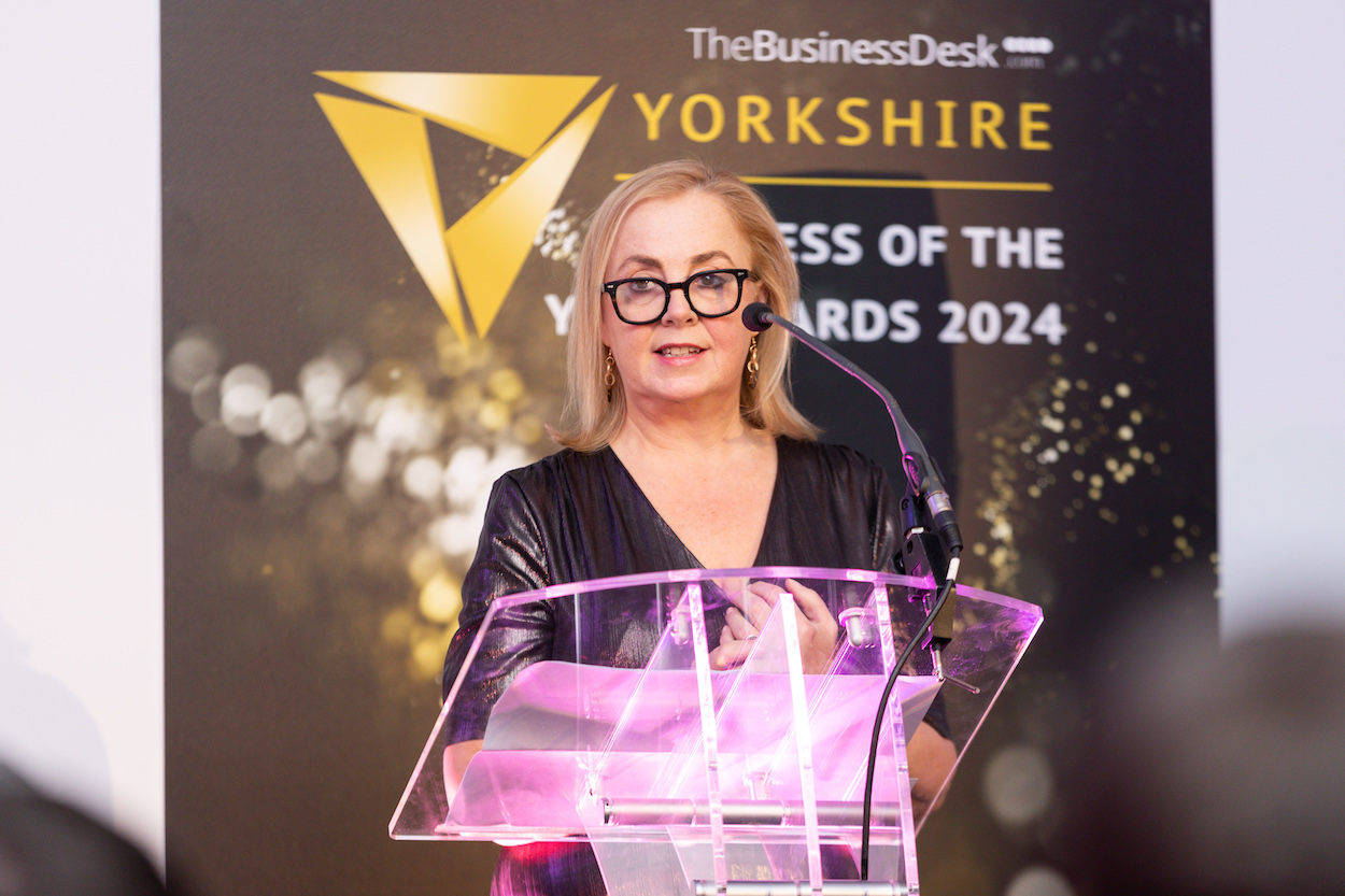 Manufacturing leader appointed to national commission to shape…