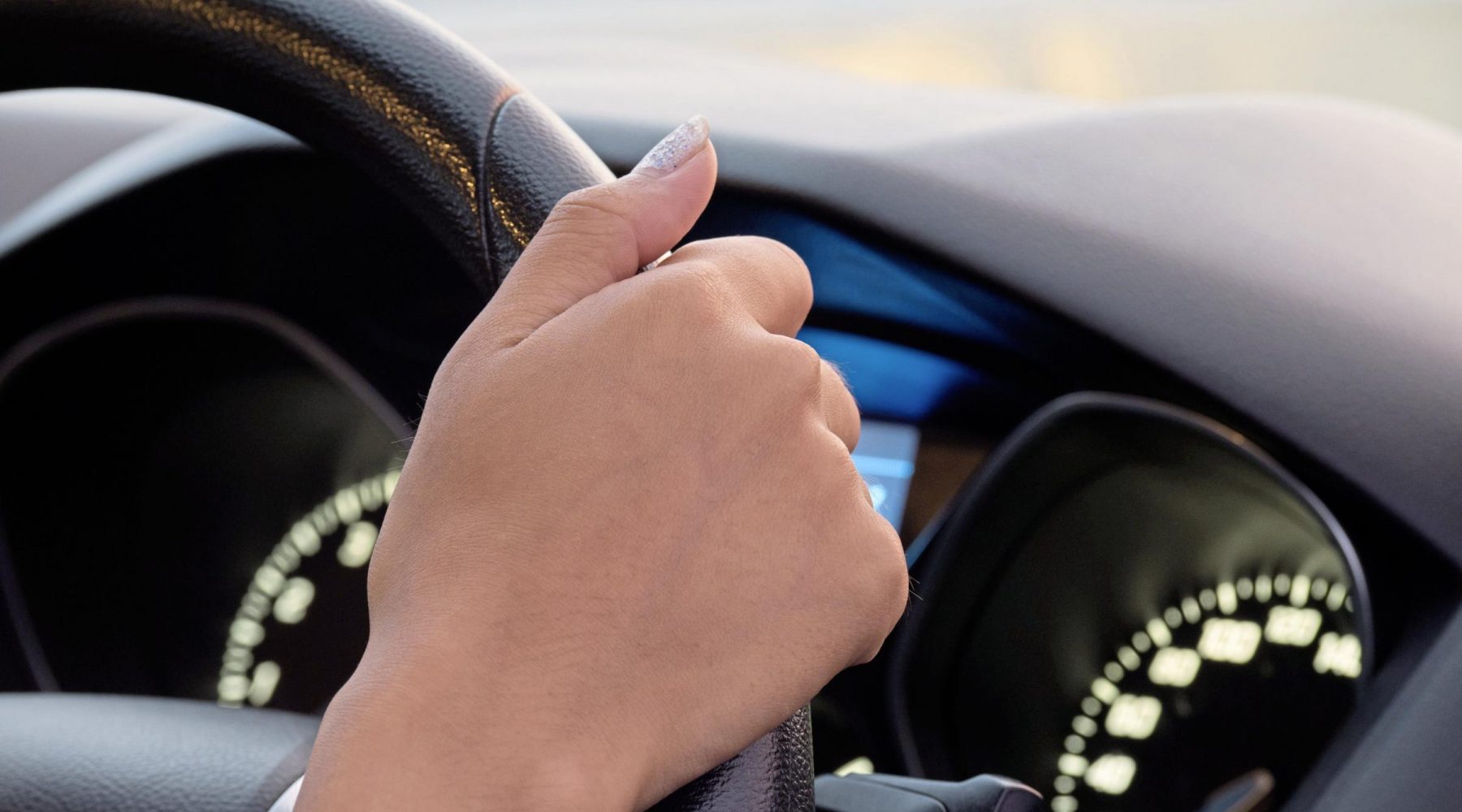 Research reveals car insurance in Bradford has fallen&hellip;