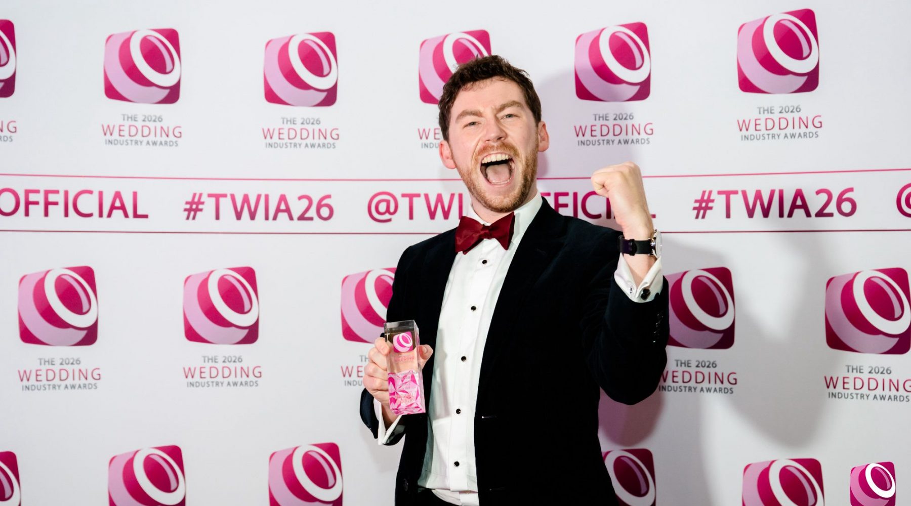 Guiseley photographer wins through to final of 2026…