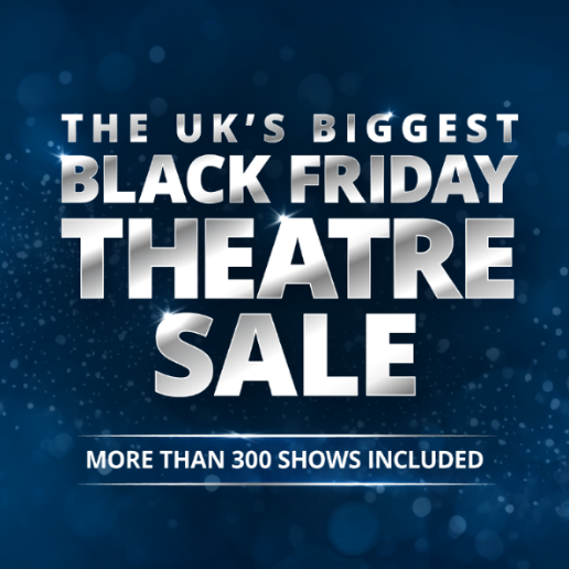 Major ticket savings at Bradford Live as part…