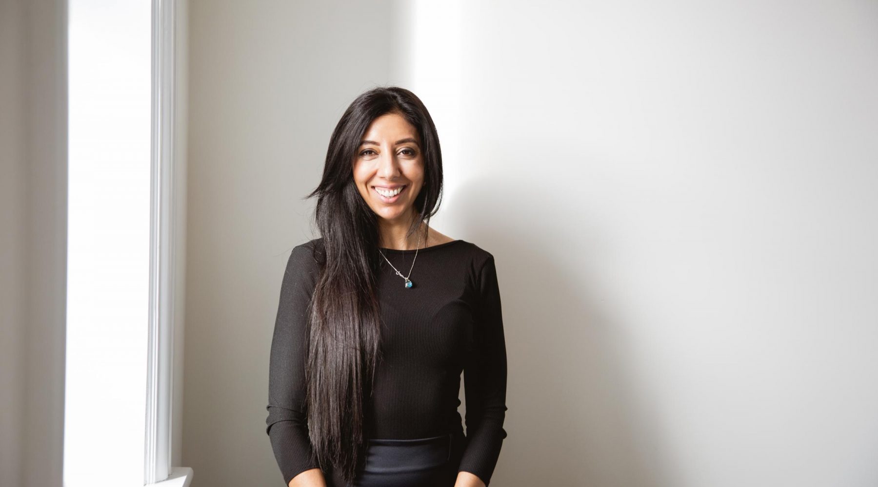 West Yorkshire recruitment business reports record growth year