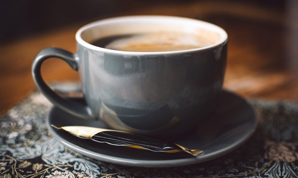 Bradford among Yorkshire’s best places for independent coffee&hellip;