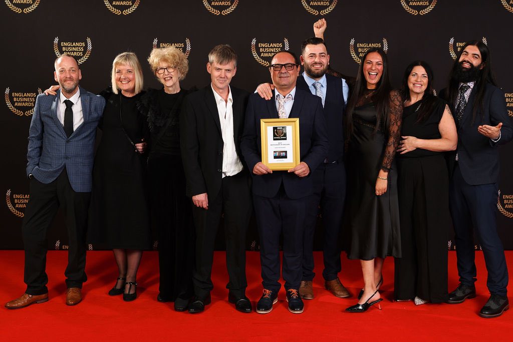 Restaurant serving fresh and flavourful Mediterranean dishes crowned…