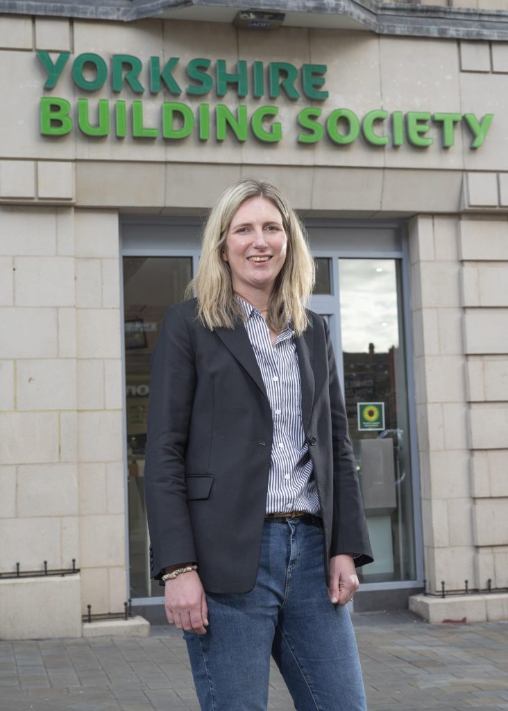 Thousands donated to multiple Bradford charities from 'Big Difference ...