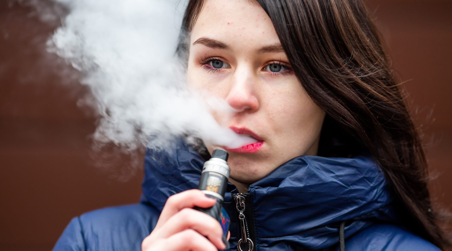 Yorkshire vaping firm calls for crackdown on rule-breaking&hellip;