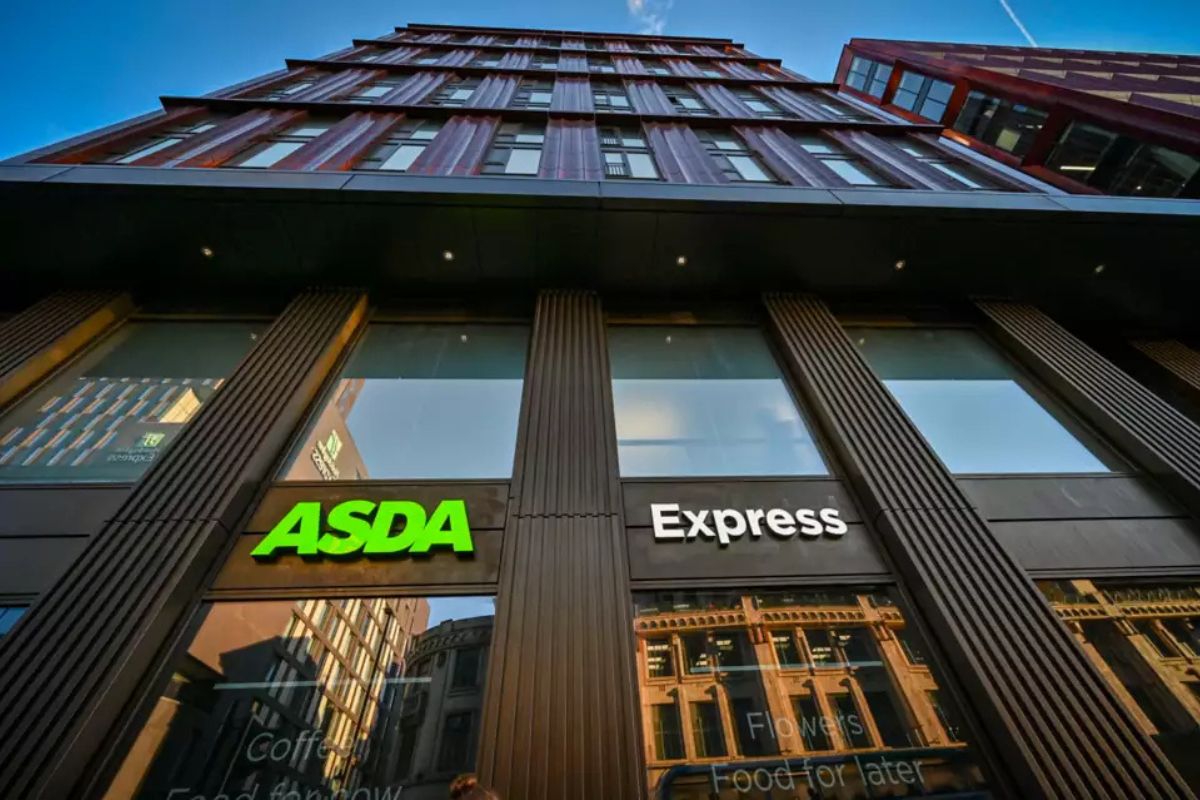 Asda confirms change for shoppers buying fuel, at&hellip;