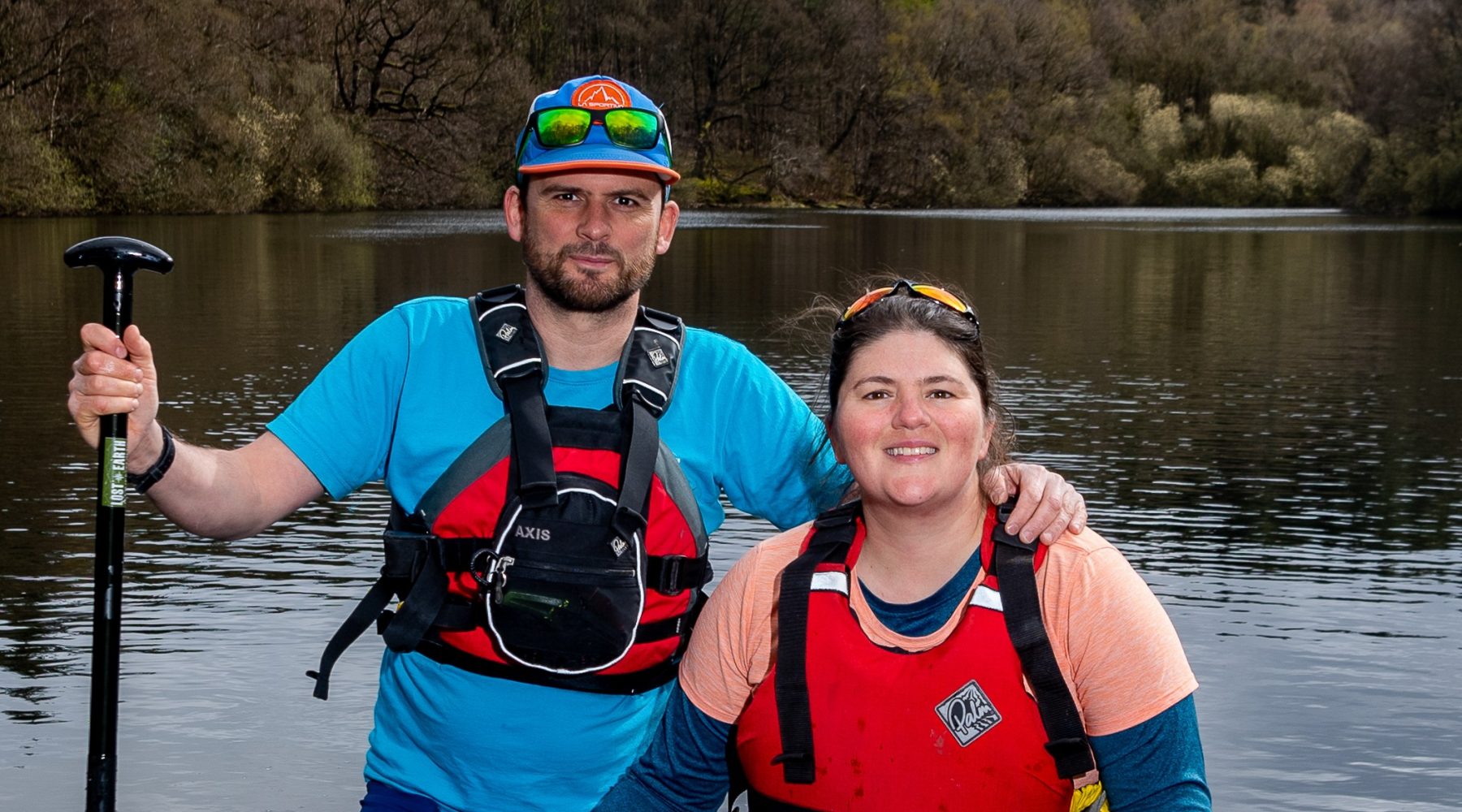 From sketching ideas on scraps of paper in…