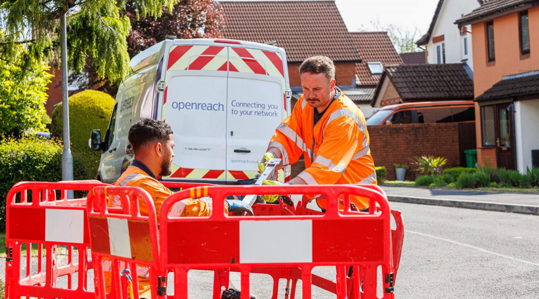 Thousands of homes and businesses can now get&hellip;