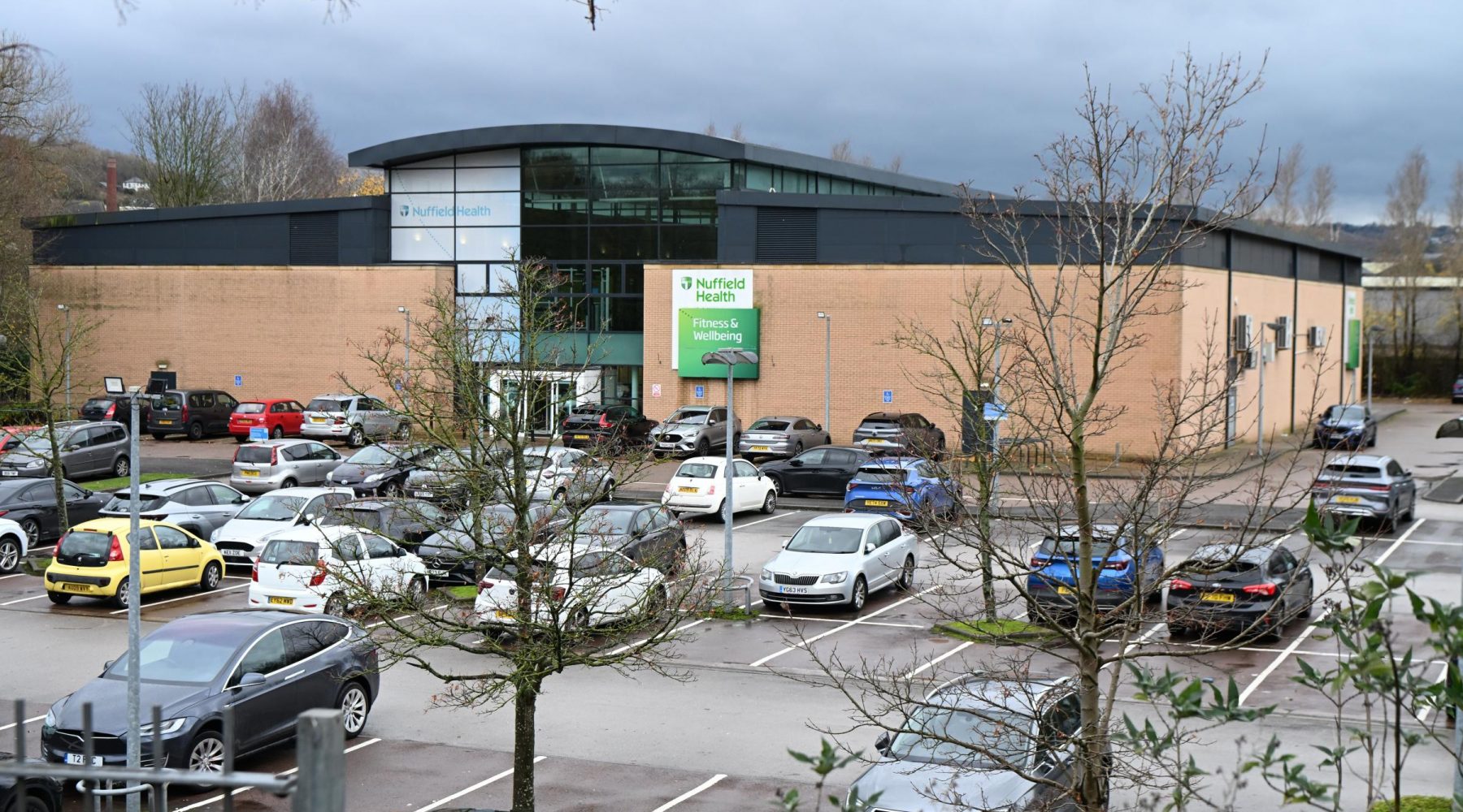 Woman ‘genuinely upset’ over ‘unaffordable’ gym fee rise