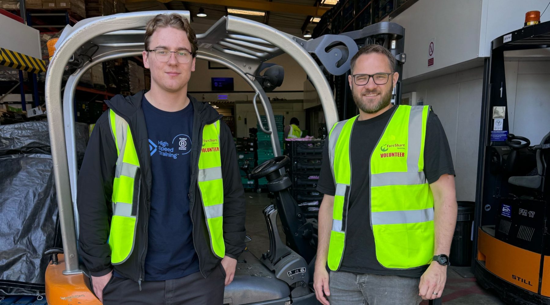 Ilkley-based e-learning provider reaches four million learners milestone