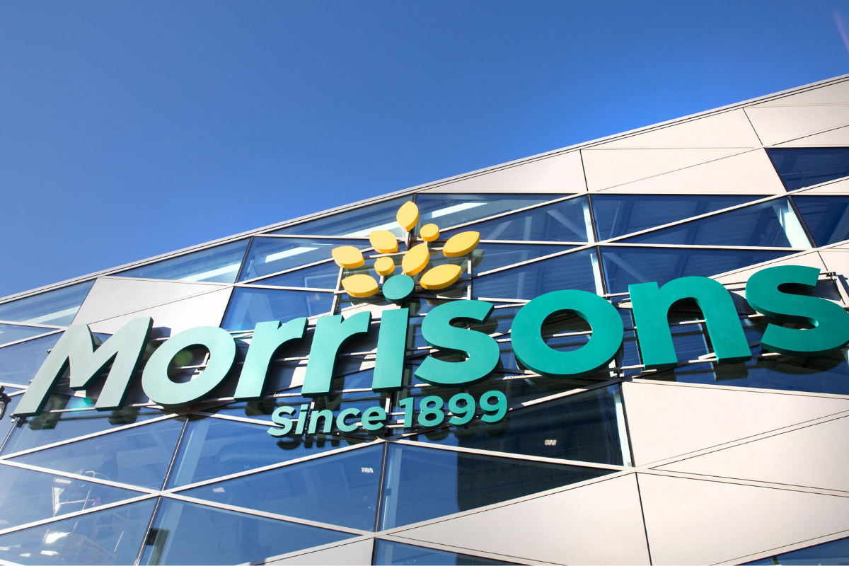 Morrisons rolls out new service across hundreds of…