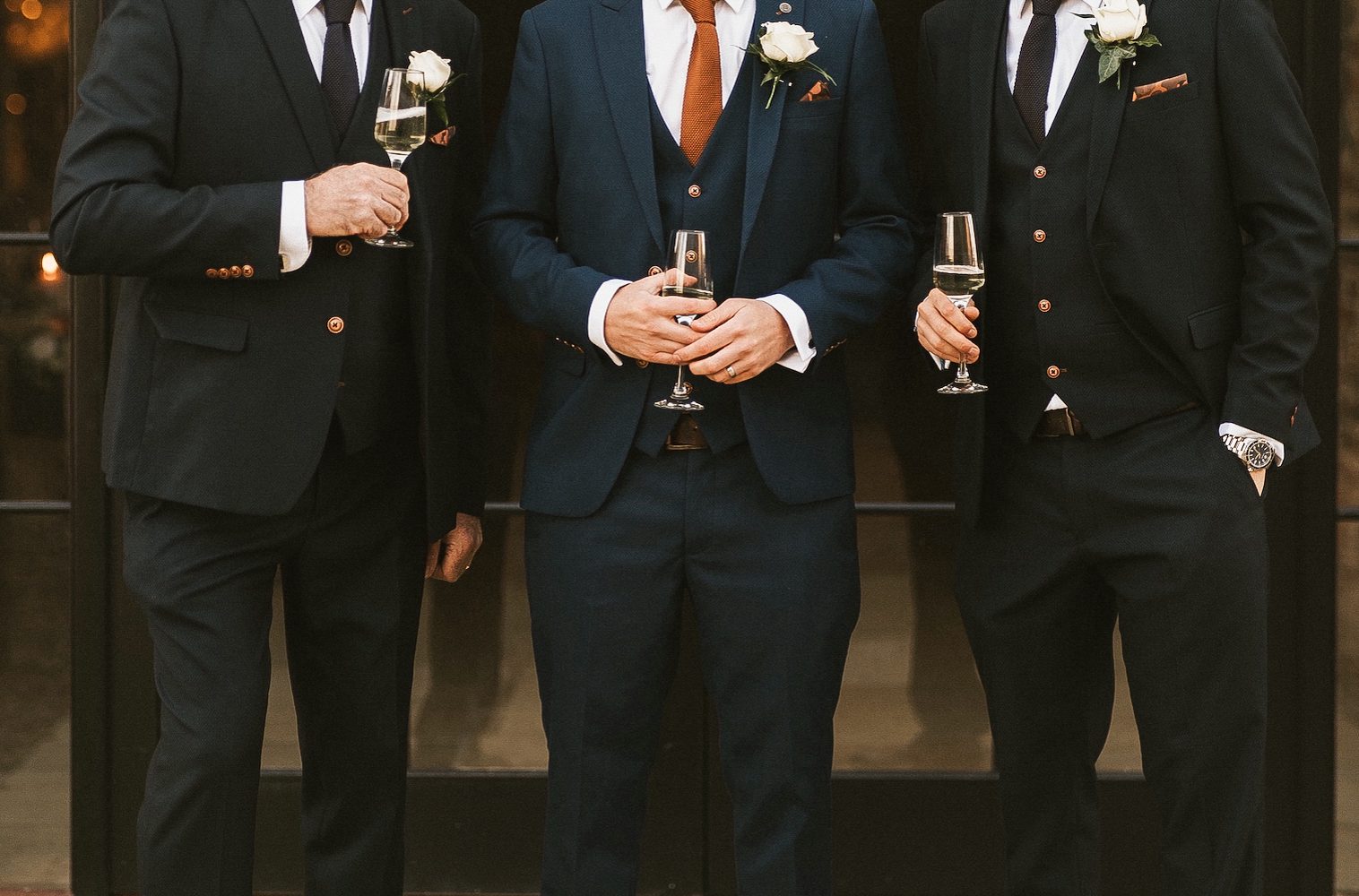 Brothers of Yorkshire-based company taking on marathon in…