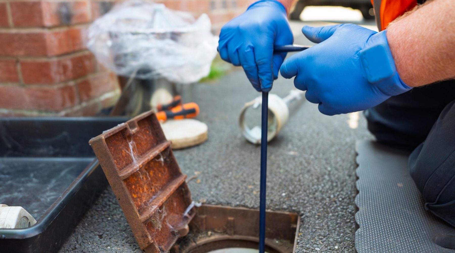 Yorkshire Water upgrades 100,000 smart meters across its…