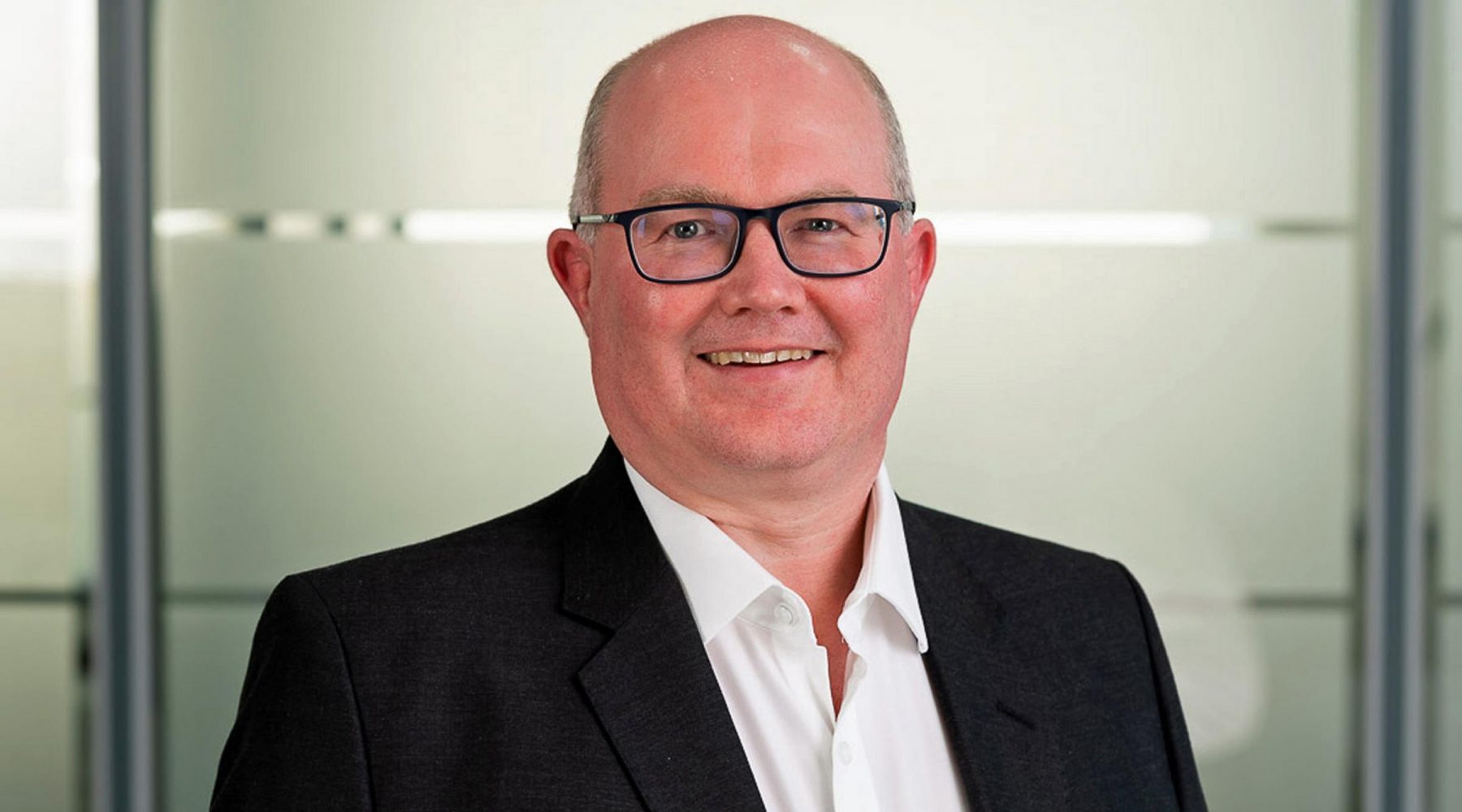 Bradford businesses warned to stay alert against cyber&hellip;