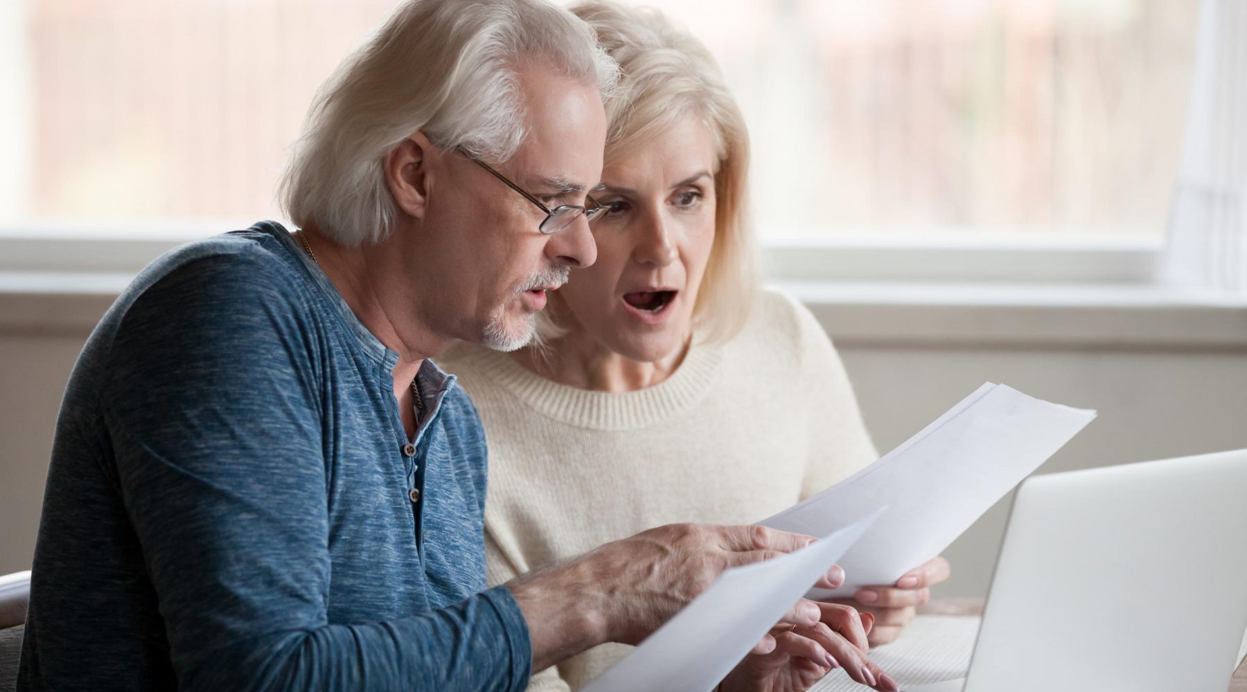 HMRC Self Assessment deadline fallout as one million…