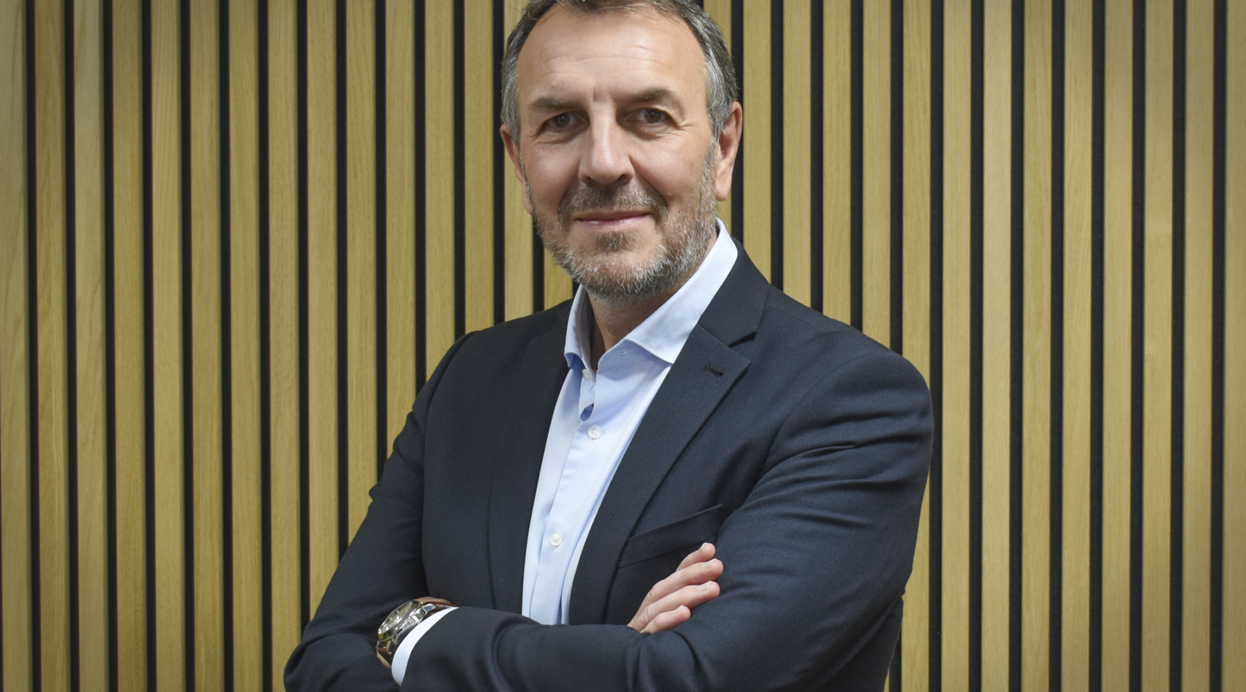 Yorkshire-based tech company FOD Mobility Group appoints new&hellip;