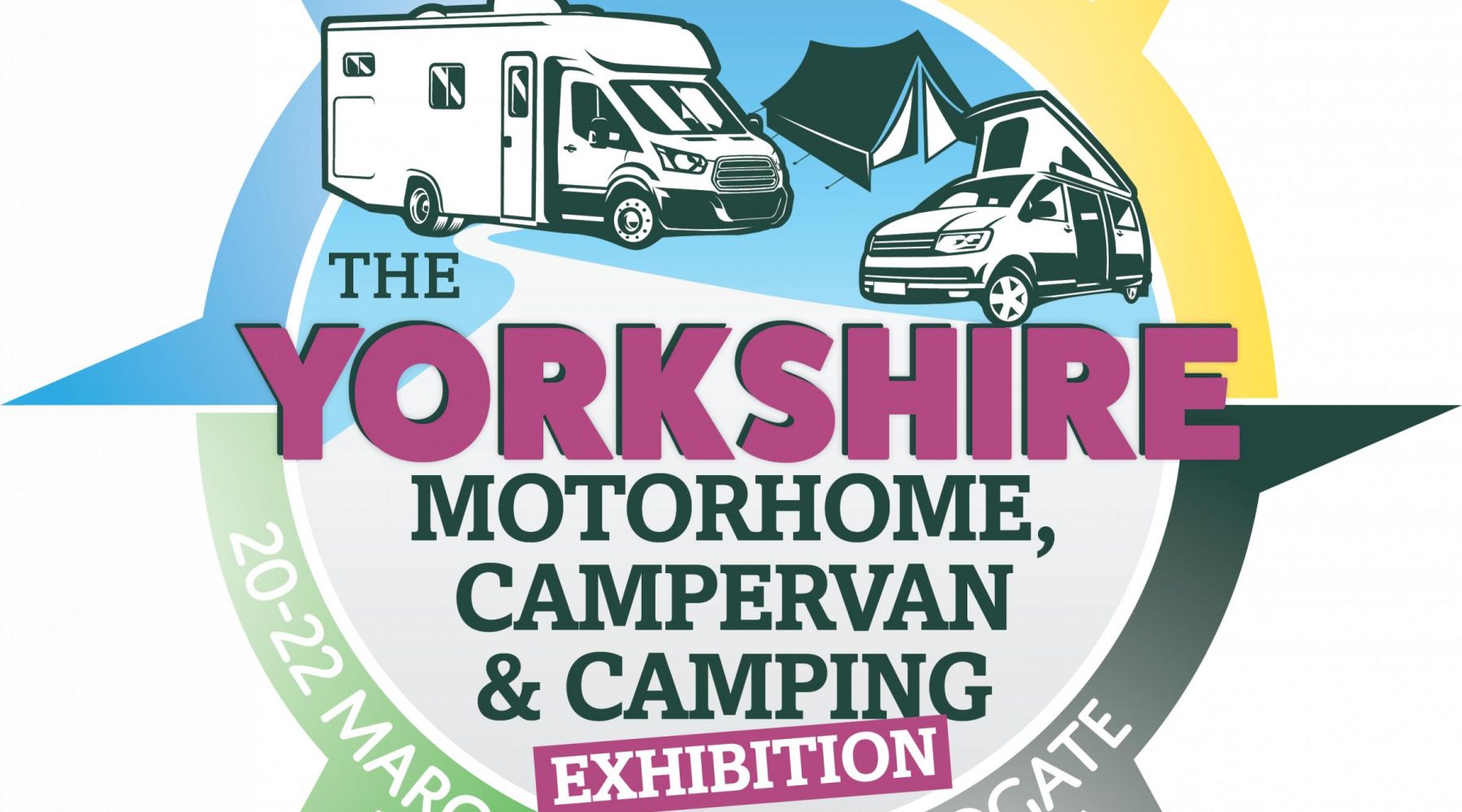 Data reveals interest in motorhome adventures has soared…