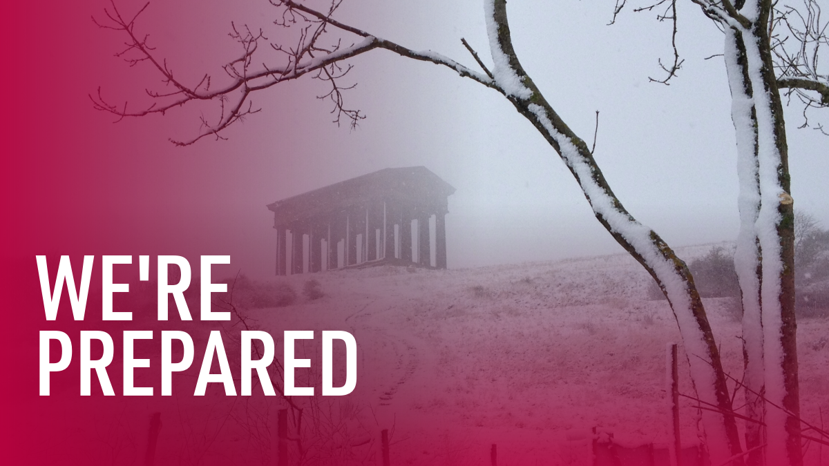 Northern Powergrid warns of power cuts as Storm&hellip;