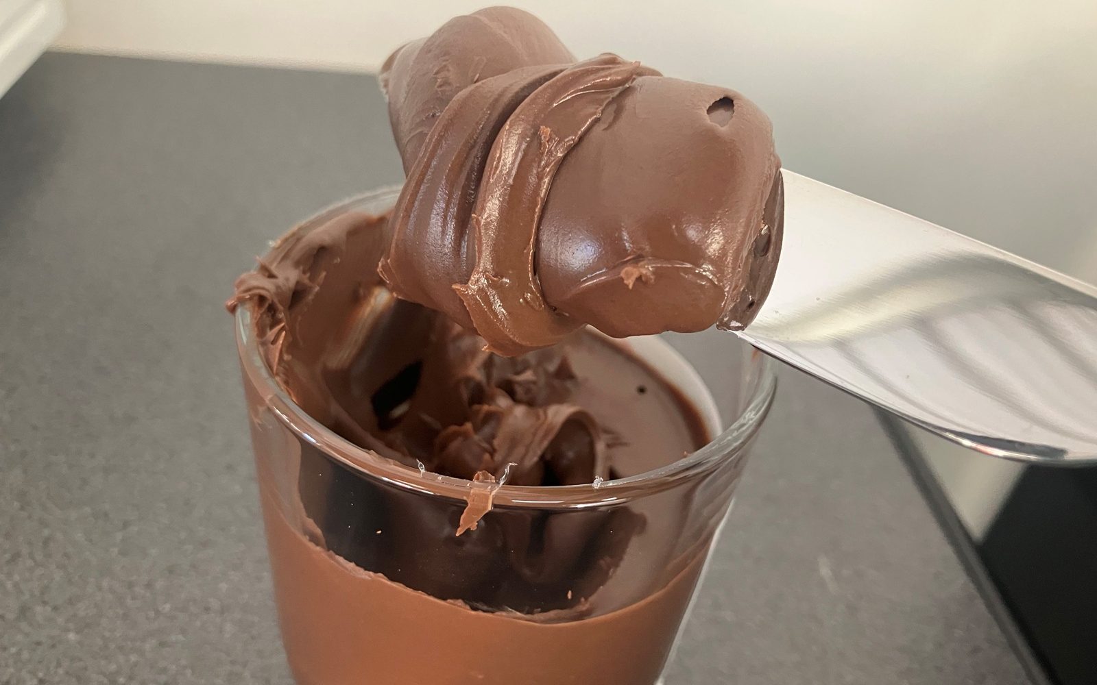 Customer hospitalised after trying dessert at Bradford business