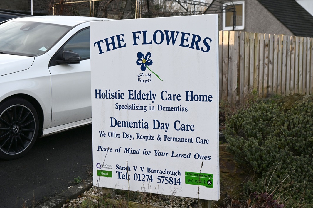 ‘Concerns received about risks to people’ led to&hellip;