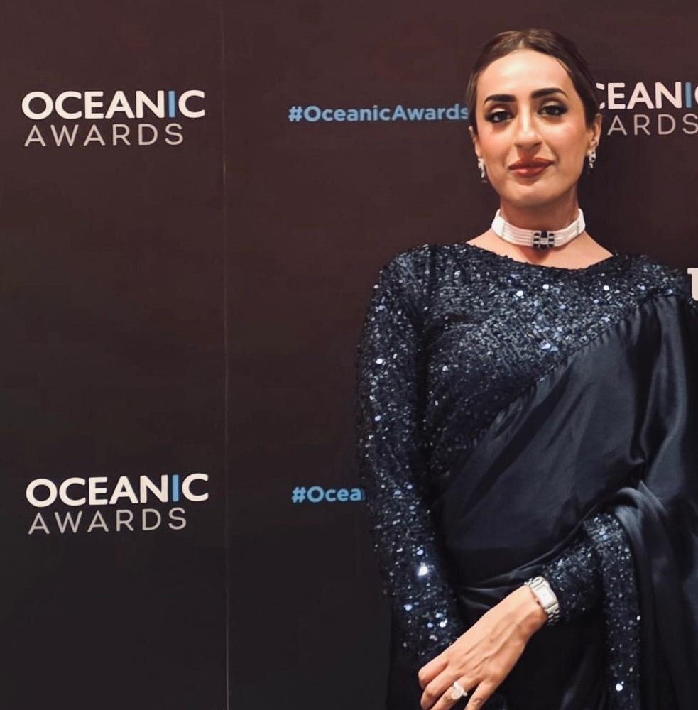 Ambitious expansion plans announced after awards company appoints&hellip;