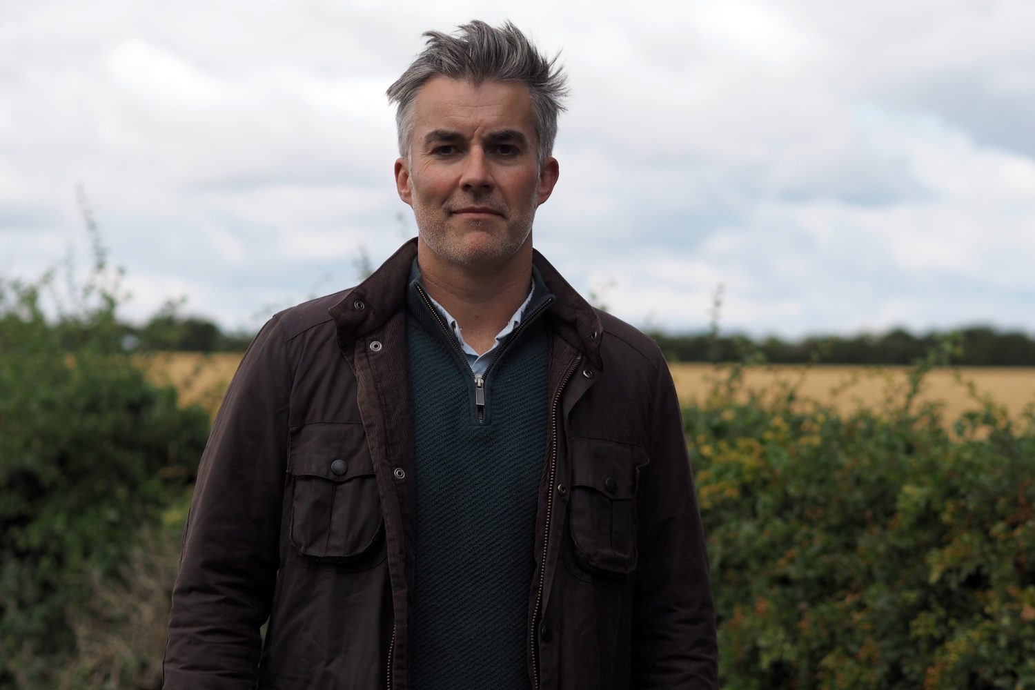 Expert advisory panel to bring major change to&hellip;