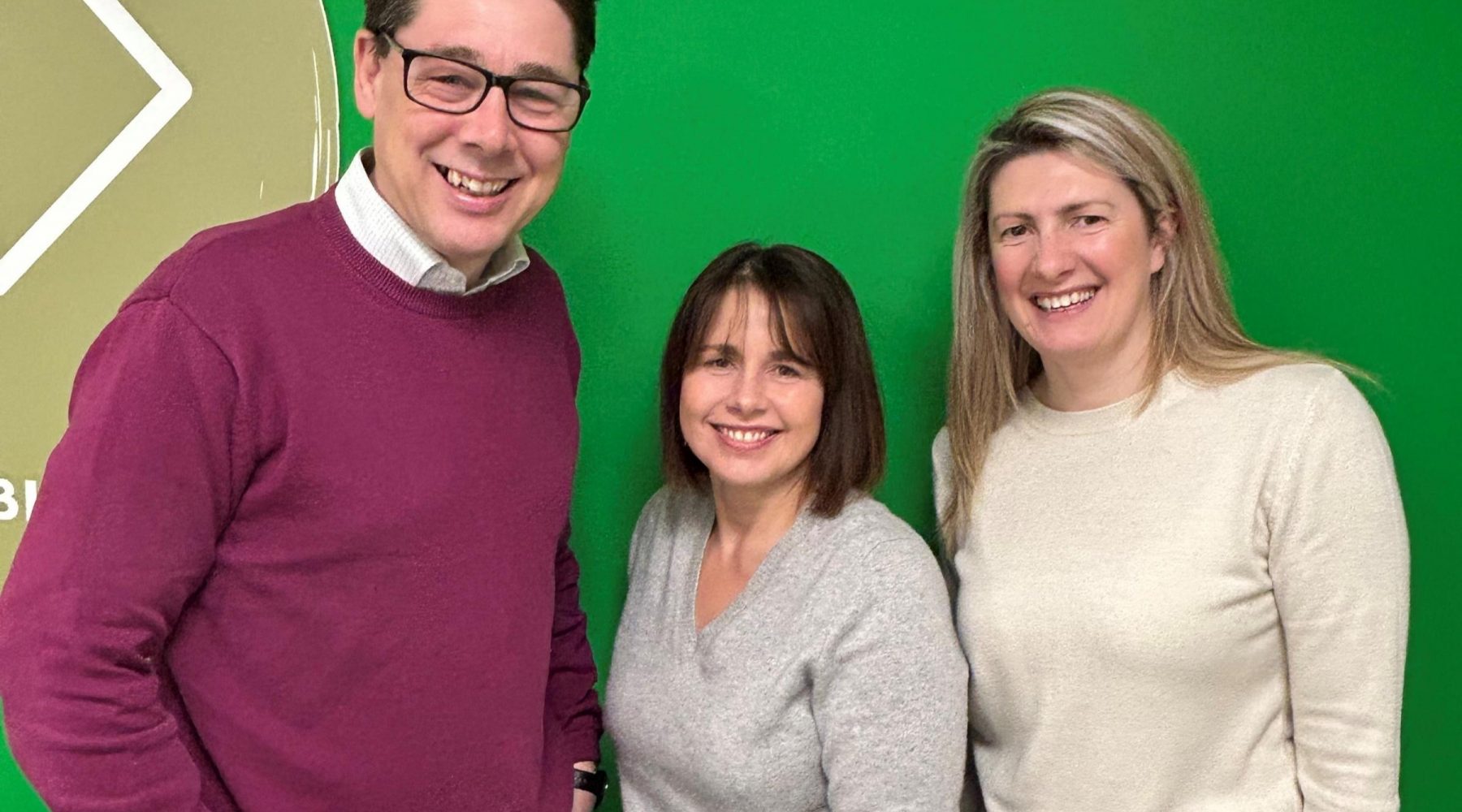 Key appointments made as garden centre looking to&hellip;