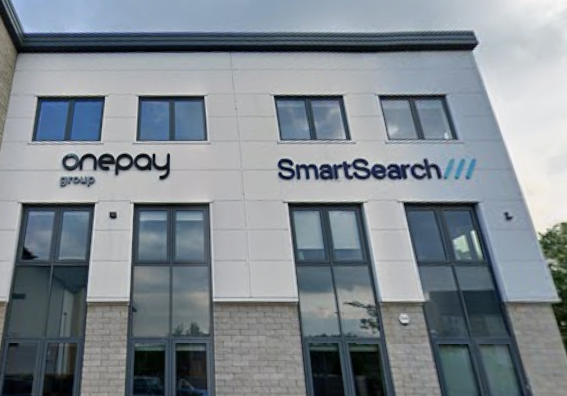 Event to celebrate financial inclusion taking place at…