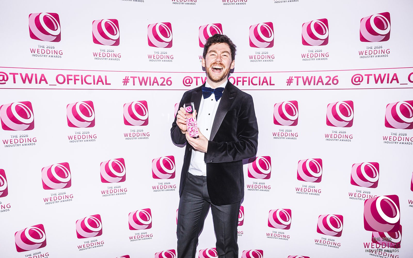 Guiseley photographer named among UK’s best in national…