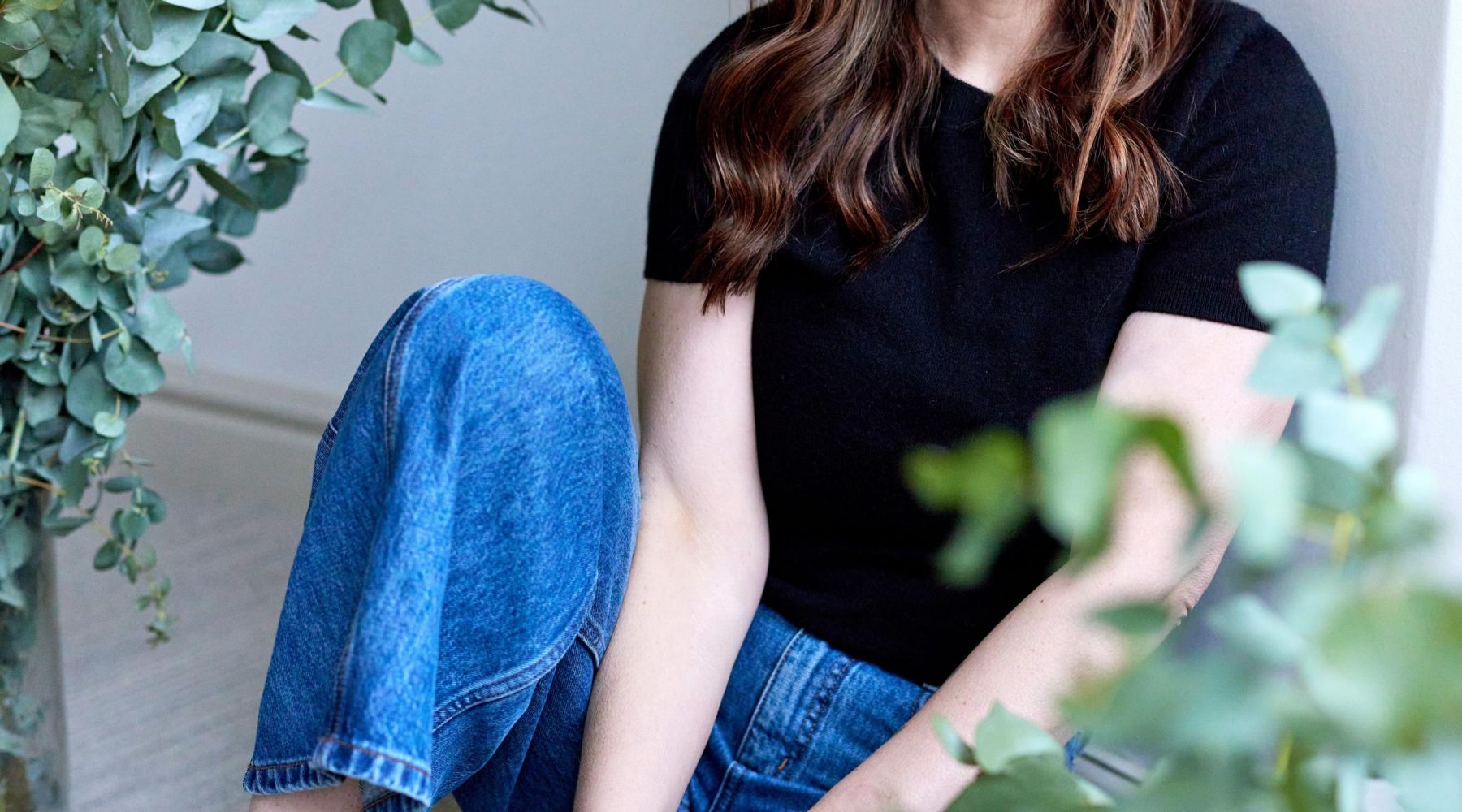 ‘My baby died at 10 weeks and I&hellip;