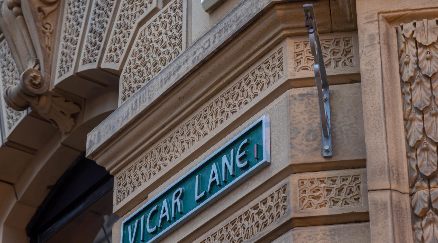 Bradford-based barristers celebrate milestone anniversary