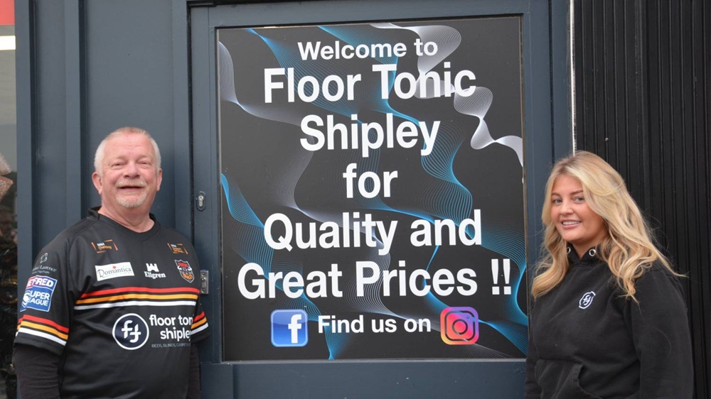 Bulls renew deal with main sponsors ahead of&hellip;