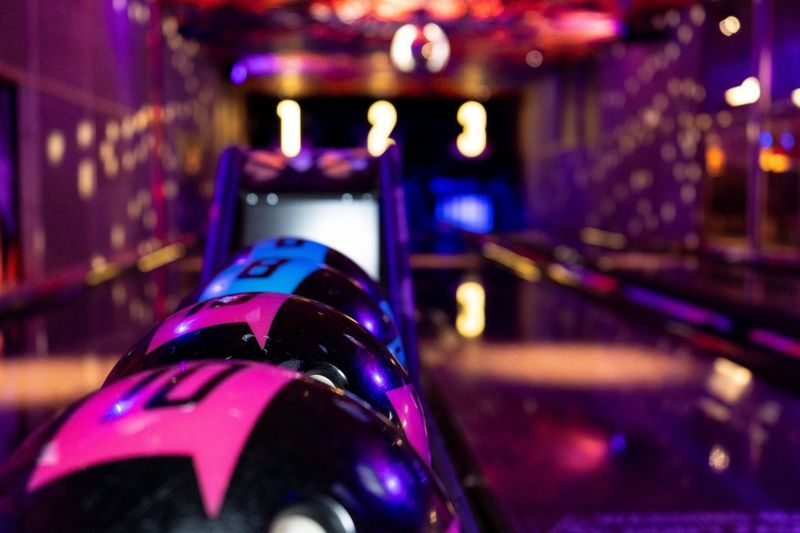 New entertainment venue to open in Leeds city&hellip;