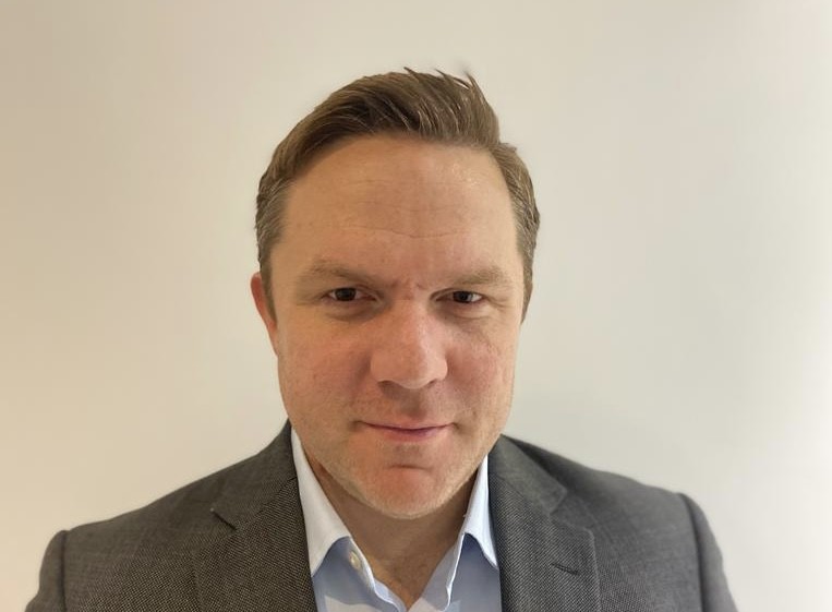 Profit warnings in Yorkshire fall substantially to lowest&hellip;