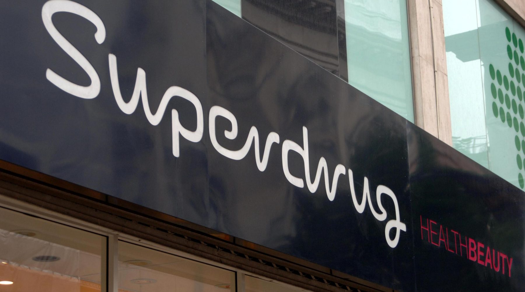 Superdrug reveals plans to open 30 new stores-&hellip;